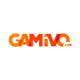 GAMIVO logo - coupon codes and deals