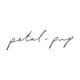 Petal & Pup AU logo - coupon codes and deals