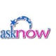 AskNow logo - coupon codes and deals