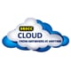 SBSCC Hosting logo - coupon codes and deals