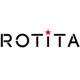 Rotita logo - coupon codes and deals