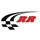 Race Ramps logo - coupon codes and deals