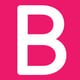 Best Wig Outlet logo - coupon codes and deals