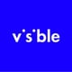 Visible logo - coupon codes and deals