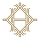 Loren Hope logo - coupon codes and deals