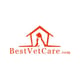 Best Vet Care logo - coupon codes and deals