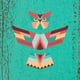 Revelry Supply logo - coupon codes and deals