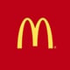 McDonald's logo - coupon codes and deals