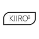 Kiiroo logo - coupon codes and deals