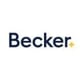 Becker logo - coupon codes and deals