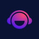 Brain.fm logo - coupon codes and deals