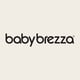 Baby Brezza logo - coupon codes and deals