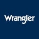 Wrangler logo - coupon codes and deals