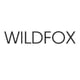 Wildfox logo - coupon codes and deals