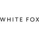 White Fox Boutique logo - coupon codes and deals