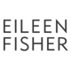 EILEEN FISHER logo - coupon codes and deals