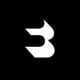 Bershka logo - coupon codes and deals