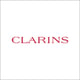 Clarins logo - coupon codes and deals