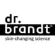 Dr. Brandt Skincare logo - coupon codes and deals