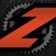RevZilla logo - coupon codes and deals