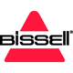 BISSELL logo - coupon codes and deals