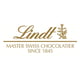 Lindt Chocolate logo - coupon codes and deals