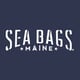 Sea Bags logo - coupon codes and deals