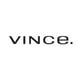 Vince logo - coupon codes and deals