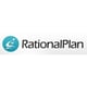 Rational Plan logo - coupon codes and deals
