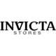 Invicta Stores logo - coupon codes and deals