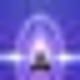 Aikido Health Centre logo - coupon codes and deals