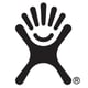 Hydro Flask logo - coupon codes and deals