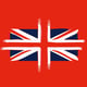 VisitBritain Shop logo - coupon codes and deals