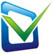 CSS HTML Validator logo - coupon codes and deals