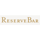ReserveBar logo - coupon codes and deals