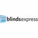 Blinds Express logo - coupon codes and deals