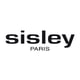 Sisley Paris logo - coupon codes and deals