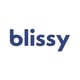 Blissy logo - coupon codes and deals