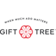 GiftTree logo - coupon codes and deals