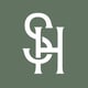 The Spice House logo - coupon codes and deals