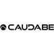 Caudabe logo - coupon codes and deals