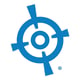Blue Force Gear logo - coupon codes and deals