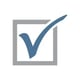 FranklinPlanner logo - coupon codes and deals