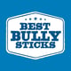 Best Bully Sticks logo - coupon codes and deals