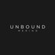 Unbound Merino logo - coupon codes and deals