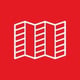 Topo Designs logo - coupon codes and deals