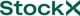 StockX logo - coupon codes and deals