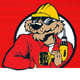 Acme Tools logo - coupon codes and deals