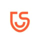 Tenorshare logo - coupon codes and deals