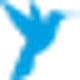 AfterShot Pro logo - coupon codes and deals